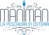 Logo-Maniman-Header--4